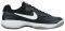 �������� NIKE COURT LITE ����� (USA:10.5, EU:...