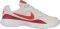  NIKE COURT LITE / (USA:8...