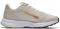 �������� NIKE RUNALLDAY ����/������� (USA:6.5...