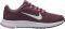 �������� NIKE RUNALLDAY ��� (USA:7.5, EU:38.5...