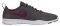  NIKE FLEX ESSENTIAL TRAINING /...