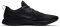  NIKE LEGEND REACT  (USA:10, EU:...