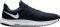 �������� NIKE QUEST ���� ������ (USA:8, EU:41...
