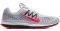  NIKE AIR ZOOM WINFLO 5  (USA:8, ...