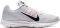  NIKE AIR ZOOM WINFLO 5  (USA:9 ...