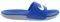 ��������� NIKE KAWA SLIDE ���� (USA:3Y, EU:35...