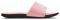 ��������� NIKE KAWA SLIDE VDAY ��� (USA:3Y, E...