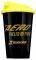  BABOLAT PURE AERO CUP  (400 ML)