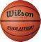  WILSON EVOLUTION INDOOR  (7)