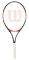  WILSON ROGER FEDERER JR 25 /...