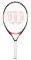  WILSON ROGER FEDERER JR 23 /...