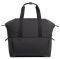  ADIDAS PERFORMANCE FAVORITE CONVERTIBLE TOTE 