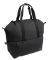  ADIDAS PERFORMANCE FAVORITE CONVERTIBLE TOTE 