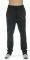 ��������� BODYTALK PERFECT MATCH ����� (XXL)