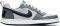�������� NIKE COURT BOROUGH LOW (GS) ����/���...