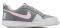 �������� NIKE COURT BOROUGH LOW (GS) ����/���
