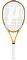  PRINCE THUNDER ZAP 110  (GRIP...