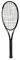 ������ PRINCE THUNDER 26 �����/����� (GRIP:1)