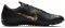  NIKE VAPORX 12 ACADEMY TF /...