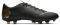 �������� NIKE VAPOR 12 ACADEMY MG �����/�����...