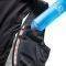  SALOMON SOFT FLASK SPEED  500 ML