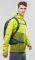  SALOMON TRAILBLAZER 30 