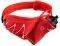 �������� ����� SALOMON SENSIBELT �������