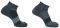  SALOMON EVASION 2-PACK / ...