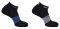������� SALOMON XA 2 PACK ���� ������/������