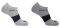 ������� SALOMON FESTIVAL 2-PACK ���� �������/...