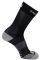  SALOMON OUTPATH MID 