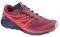  SALOMON SENSE RIDE 2 /