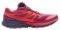ΠΑΠΟΥΤΣΙ SALOMON SENSE RIDE 2 ΜΩΒ/ΜΠΛΕ (UK:7, EU:40 2/3) ΠΑΠΟΥΤΣΙ SALOMON SENSE RIDE 2 ΜΩΒ/ΜΠΛΕ (UK:7, EU:40 2/3)