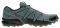  SALOMON SPEEDCROSS 4  (UK:11, EU...