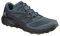  SALOMON SENSE RIDE 2  (UK:10, EU...