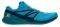  SALOMON SENSE RIDE 2 