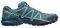 �������� SALOMON SPEEDCROSS 4 ��������