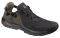 �������� SALOMON TECHAMPHIBIAN 4 �����