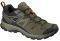 �������� SALOMON X RADIANT ���� (UK:11, EU:46...