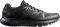  SALOMON TRAILSTER /