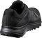  SALOMON TRAILSTER / (UK:8, EU:42)