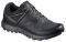 ΠΑΠΟΥΤΣΙ SALOMON TRAILSTER ΜΑΥΡΟ/ΓΚΡΙ (UK:11, EU:46) ΠΑΠΟΥΤΣΙ SALOMON TRAILSTER ΜΑΥΡΟ/ΓΚΡΙ (UK:11, EU:46)