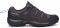  SALOMON MILLSTREAM  (UK:12.5, EU...
