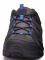  SALOMON MILLSTREAM  (UK:12.5, EU:48)