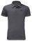  JACK WOLFSKIN PIQUE POLO 