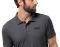 ΜΠΛΟΥΖΑ JACK WOLFSKIN PIQUE POLO ΓΚΡΙ (XXL) ΜΠΛΟΥΖΑ JACK WOLFSKIN PIQUE POLO ΓΚΡΙ (XXL)