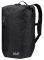 ΣΑΚΙΔΙΟ JACK WOLFSKIN BONDI LAPTOP BACKPACK ΜΑΥΡΟ ΣΑΚΙΔΙΟ JACK WOLFSKIN BONDI LAPTOP BACKPACK ΜΑΥΡΟ
