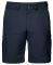  JACK WOLFSKIN CANYON CARGO  ...