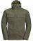 ������� JACK WOLFSKIN SUMMER STORM JACKET ���...