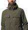  JACK WOLFSKIN SUMMER STORM JACKET  (M)